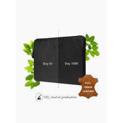 16" MB Pro (21)/15" Laptop Skagen Pro 2 Gen Black