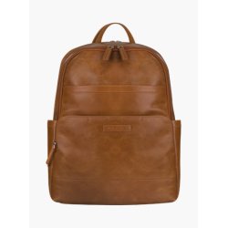 16" Svendborg (2Nd Gen), Tan