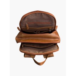 16" Svendborg (2Nd Gen), Tan