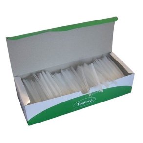 Avery Snore 40mm 5000stk