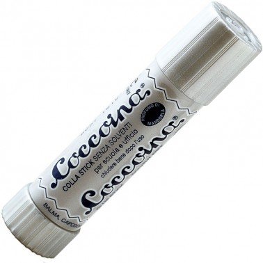 Coccoina Limstift 10g