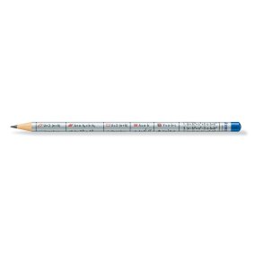 Staedtler Formel Blyant HB