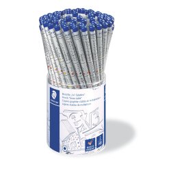 Staedtler Formel Blyant HB