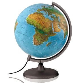 Globus Bl Basic 30 cm