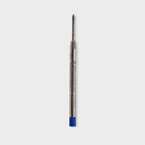 Ballograf Ballpen Refill M Bl