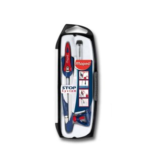 Maped Passer Stop System M 3 D