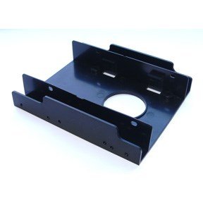 2.5'' Hard Disk Mounting Kit