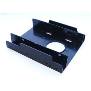 2.5'' Hard Disk Mounting Kit