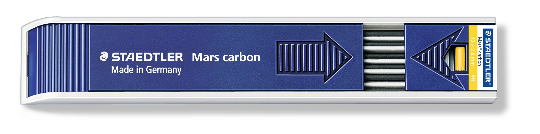 Mars&reg; carbon 200 4H