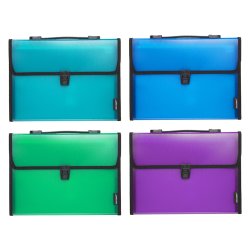 Hjemmearkiv Docusmart Ass