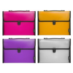 Hjemmearkiv Docusmart Ass