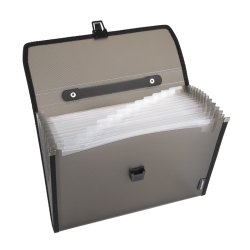 Hjemmearkiv Docusmart Ass