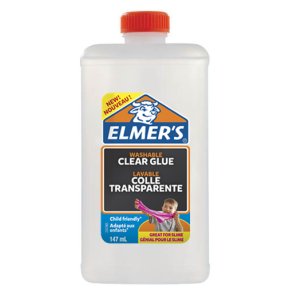 Elmer's Klar Lim 946 ML