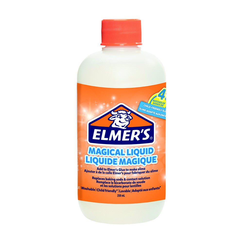 Elmer's Magical Liquid 259ML