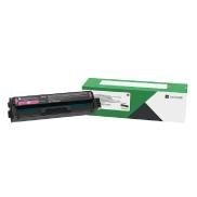 20N20M0 Magenta Returprog. Toner 1.5k