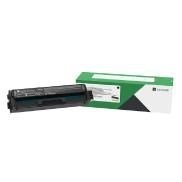 20N2HK0 Black High Yield Returprog. Toner 4.