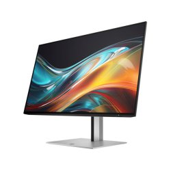 23.8'' HP S7 Pro, FHD Monitor 724pf