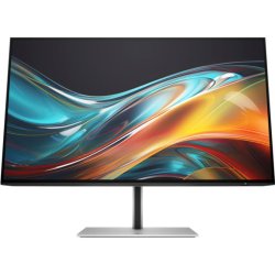 23.8'' HP S7 Pro, FHD Monitor 724pf