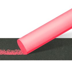 STAEDTLER tavlekridt farvede 12 ass/ske