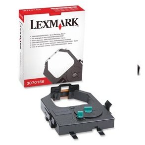 23XX, 24XX, 25XX Standard Ribbon