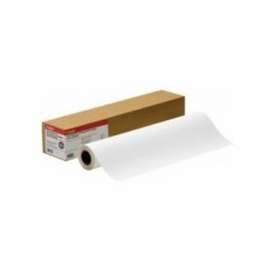 24'' Matt coated paper roll 90g45m (OCE)
