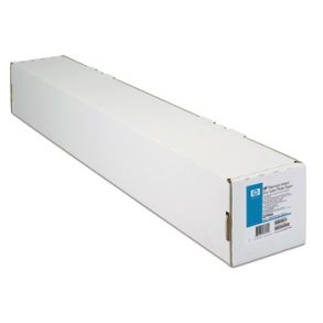 24'' Premium instant-dry 260g610 mmx22,9m