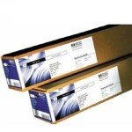 24'' Special inkjet 100g 10mm x 45,7m