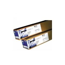 24'' Special inkjet 100g 10mm x 45,7m