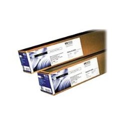 24'' Special inkjet 100g 10mm x 45,7m