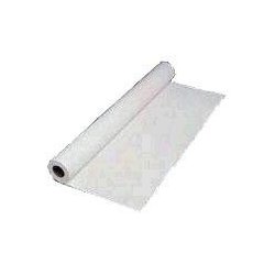 24'' Special inkjet 100g 10mm x 45,7m
