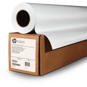 24'' Univ. Bond 80g, 3-in Core, 610mm x 152,4m