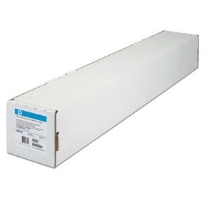 24'' Universal satin 200g 610mm x 30,5m