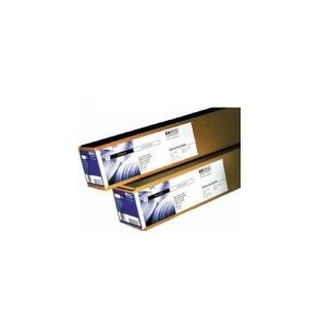 24'' coated 130g610 mm x 30.5 m