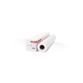 24'' Matt coated paper roll 140g30m (OCE)