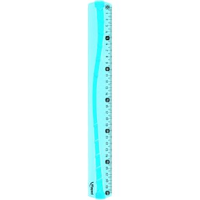 Maped Lineal Flex 30cm