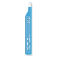 Staedtler Stifter 0,5 HB