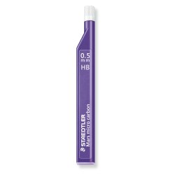 Staedtler Stifter 0,5 HB
