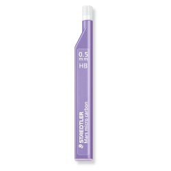 Staedtler Stifter 0,5 HB
