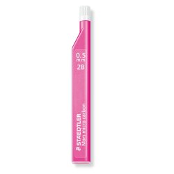 Staedtler Stifter 0,5 2B