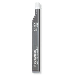Staedtler Stifter 0,5 2B