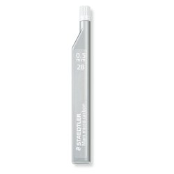 Staedtler Stifter 0,5 2B