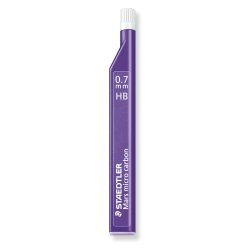 Staedtler Stifter 0,7 HB