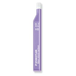 Staedtler Stifter 0,7 HB