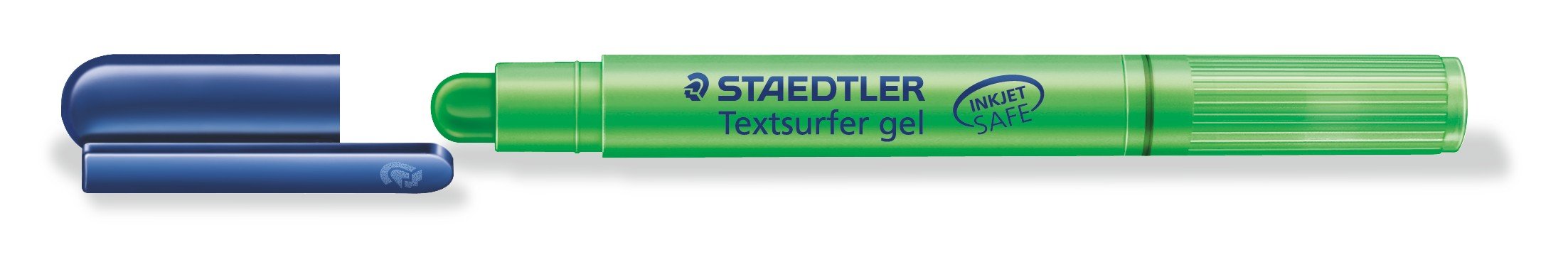 TEXTSURFER gel grn