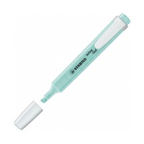 Stabilo Swing Cool Pastel Bl