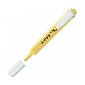 Stabilo Swing Cool Pastel Gul
