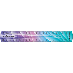 Maped Lineal 20cm Twist&acute;N Flex