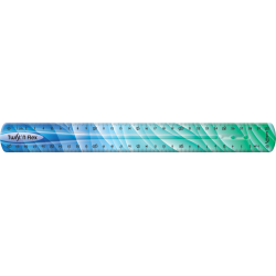 Maped Lineal 30cm Twist&acute;N Flex