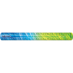Maped Lineal 30cm Twist&acute;N Flex