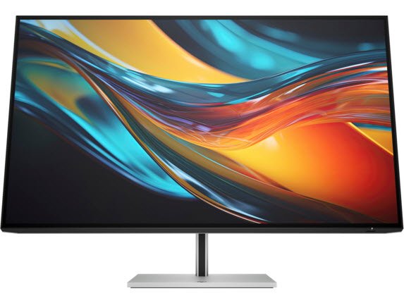 31.5'' HP S7 Pro, 4K TB4 Monitor 732pk